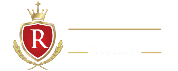 Royalty Insurance-light