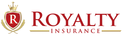 Royalty Insurance